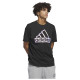 Adidas Ανδρική κοντομάνικη μπλούζα M Future Tee